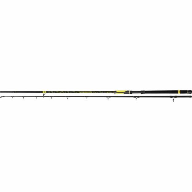 Bild von Perfect Passion XH-S 3,00m 600g 
