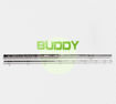 Bild von Buddy 2,90m 