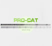 Bild von Pro-Cat sensi-long 3,20m 