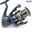 Bild von Shimano Ultegra C 5000 XG FC 