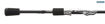 Bild von Envy Black 6'10 M Finesse Rod