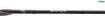 Bild von Envy Black 6'10 M Finesse Rod