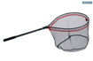 Bild von RAPALA KARBON NET ALLROUND 