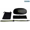 Bild von RM457 Pola-Flare Seeker 