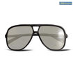 Bild von RM460 Pola-Flare Maverick 