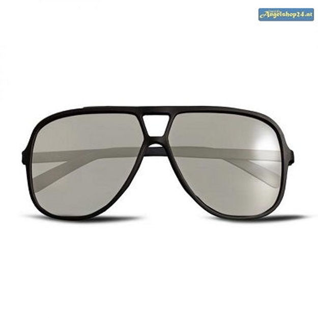 Bild von RM460 Pola-Flare Maverick 