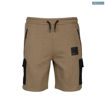 Bild von Nash Cargo Shorts