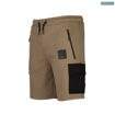 Bild von Nash Cargo Shorts