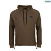 Bild von Nash Lightweight Hoody