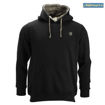 Bild von Nash Tackle Hoody Black