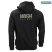 Bild von Nash Tackle Hoody Black