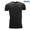 Bild von Nash Tackle T-Shirt Black