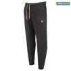 Bild von Nash Tackle Joggers Black