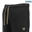 Bild von Nash Tackle Joggers Black