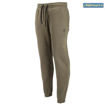 Bild von Nash Tackle Joggers Green