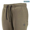 Bild von Nash Tackle Joggers Green