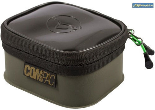 Bild von Korda Compac Taschen