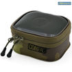 Bild von Korda Compac Taschen Kamo