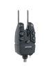 Bild von MX9 Wireless Set 4+1   
