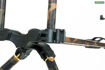 Bild von Fox Horizon Duo Camo 3 Rod Pod inc 2x36´ long legs                                                   