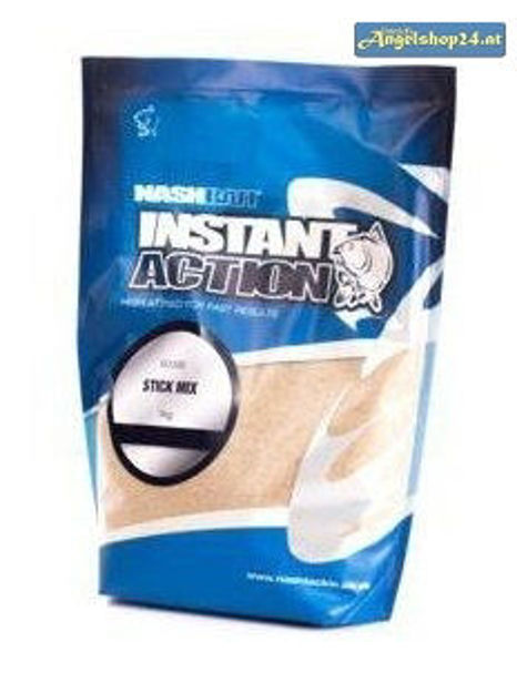 Bild von STICK MIX 1kg 