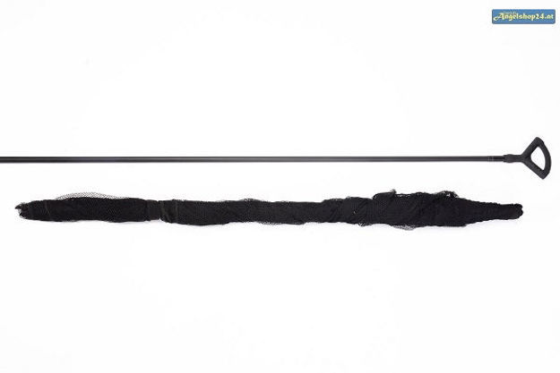 Bild von Nash Tackle Landing Net  