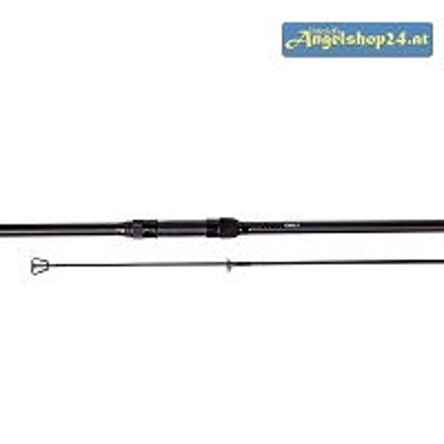 Bild von Nash Colt 12ft 3lb 