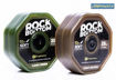 Bild von RidgeMonkey Rock Bottom Tungsten Coated Hooklink