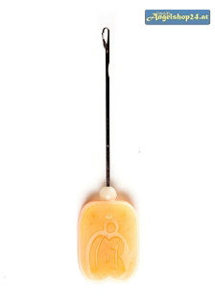 Bild von RMT071 Lip Closed Needle  