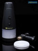 Bild von RM175 Multi Lite Plus 