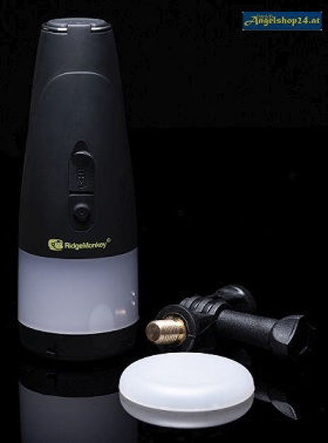Bild von RM175 Multi Lite Plus 