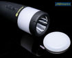 Bild von RM175 Multi Lite Plus 