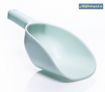 Bild von RM290 Bait Spoon Nite Glo  