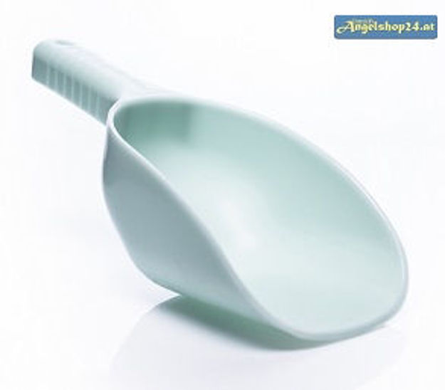 Bild von RM290 Bait Spoon Nite Glo  