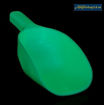 Bild von RM290 Bait Spoon Nite Glo  
