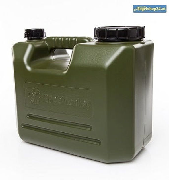 Bild von Heavy Duty Water Carrier, 15 litre 