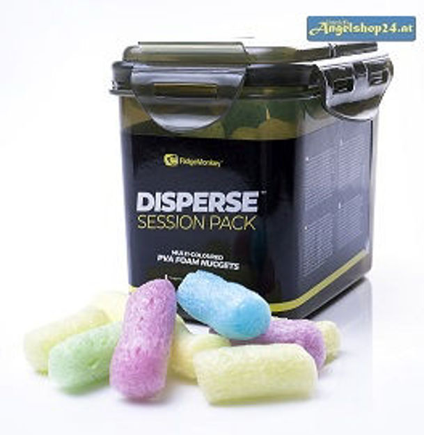 Bild von RMT300 Disperse PV Foam Nuggets-Session Pack 