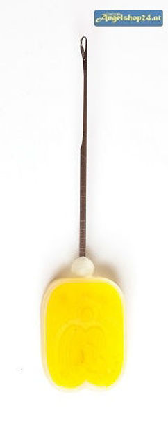 Bild von RMT070 Splicing Needle  