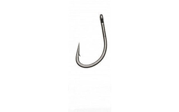 Bild von Mivardi Hooks M-POINT AS