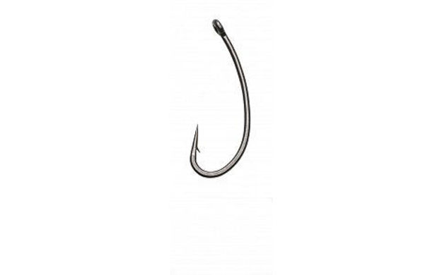 Bild von Mivardi Hooks M-POINT BN