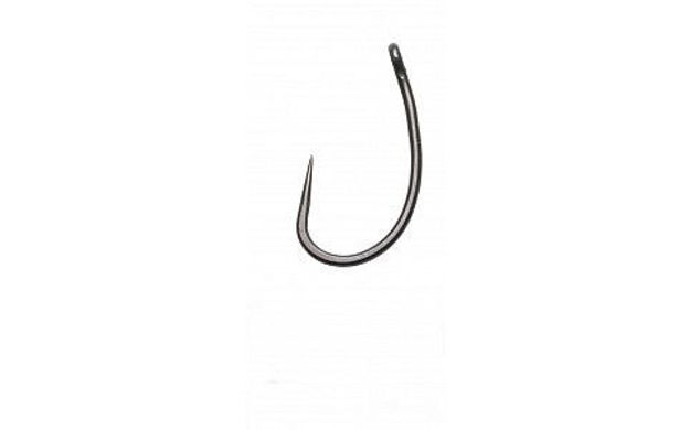 Bild von Mivardi Hooks M-POINT CS