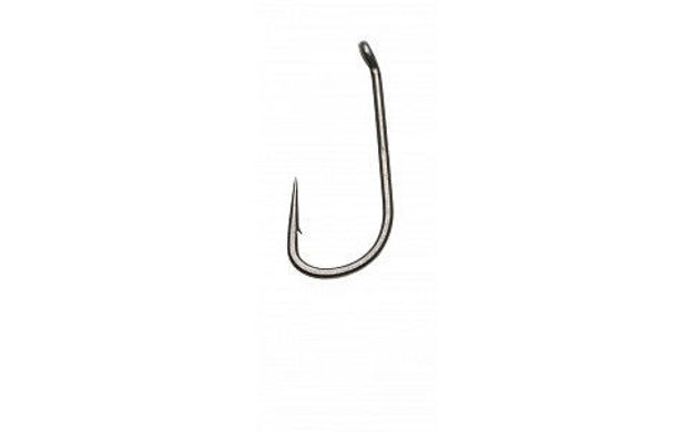 Bild von Mivardi Hooks M-POINT LS