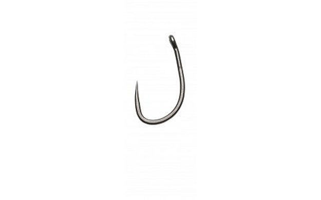 Bild von Mivardi Hooks M-POINT WG