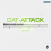 Bild von Cat-Attack Spin 270cm |180g 