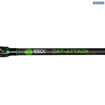 Bild von Cat-Attack Spin 270cm |180g 