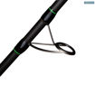 Bild von Cat-Attack Spin 270cm |180g 