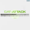 Bild von Cat-Attack Stone 280cm |320g 