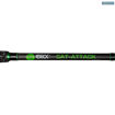 Bild von Cat-Attack Stone 280cm |320g 