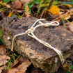 Bild von Stone Line 4mm |100m 