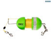 Bild von Outrigger System Green |20m 